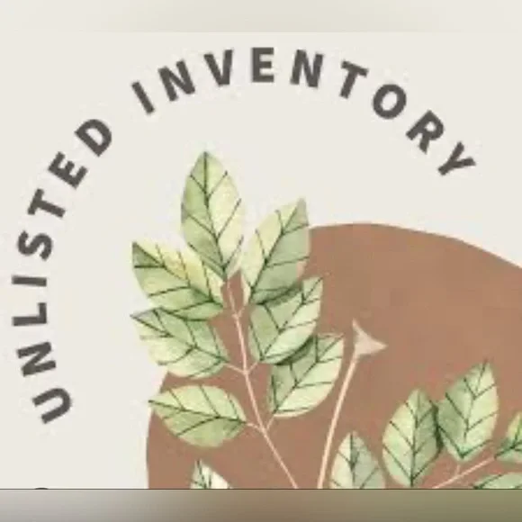 Unlisted - Picture 4 of 16